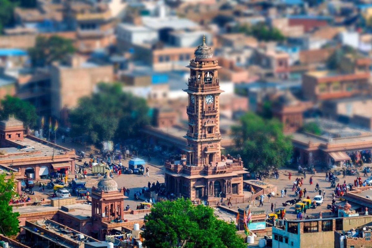 jodhpur
