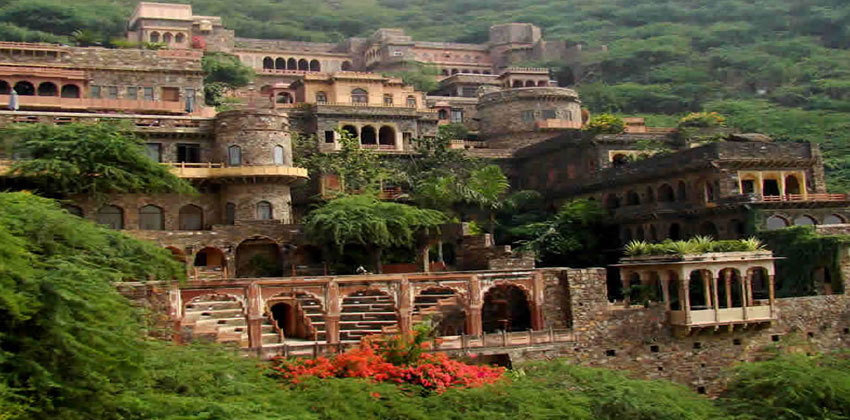 Haryana